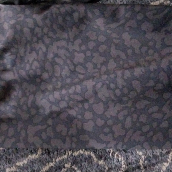 Pants - Picture 2 of 3